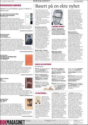 klassekampen_bok-20181027_000_00_00_002.pdf