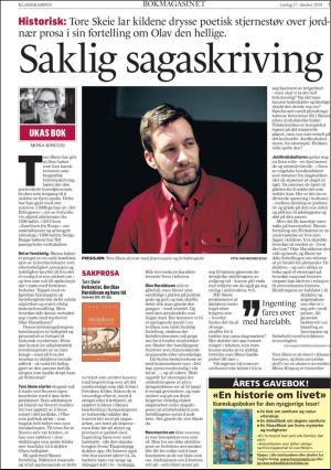 klassekampen_bok-20181027_000_00_00_003.pdf