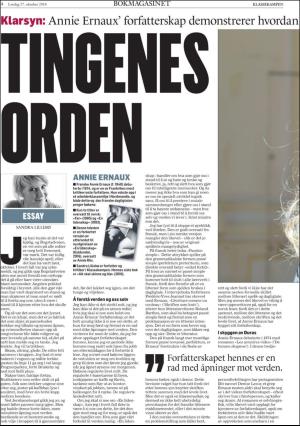 klassekampen_bok-20181027_000_00_00_004.pdf