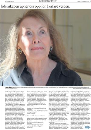 klassekampen_bok-20181027_000_00_00_005.pdf