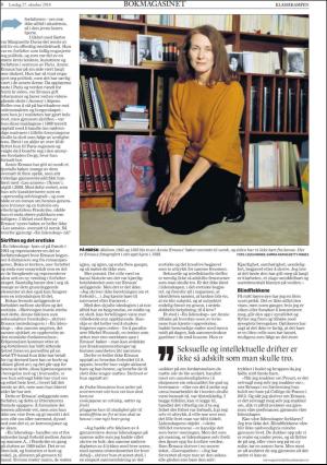 klassekampen_bok-20181027_000_00_00_006.pdf