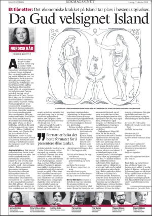 klassekampen_bok-20181027_000_00_00_007.pdf