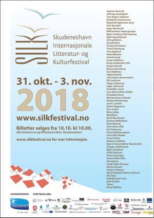 klassekampen_bok-20181027_000_00_00_009.pdf