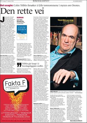 klassekampen_bok-20181027_000_00_00_010.pdf