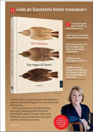 klassekampen_bok-20181027_000_00_00_011.pdf