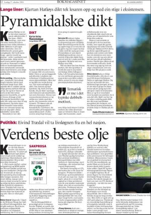 klassekampen_bok-20181027_000_00_00_012.pdf
