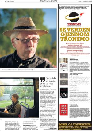 klassekampen_bok-20181027_000_00_00_013.pdf