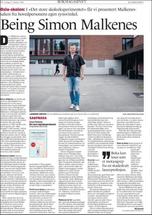 klassekampen_bok-20181027_000_00_00_014.pdf