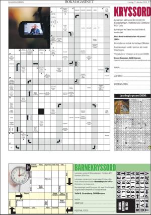 klassekampen_bok-20181027_000_00_00_017.pdf