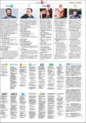 klassekampen_bok-20181027_000_00_00_018.pdf