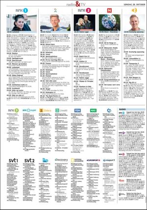 klassekampen_bok-20181027_000_00_00_019.pdf