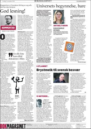 klassekampen_bok-20181103_000_00_00_002.pdf