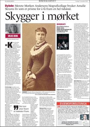 klassekampen_bok-20181103_000_00_00_003.pdf