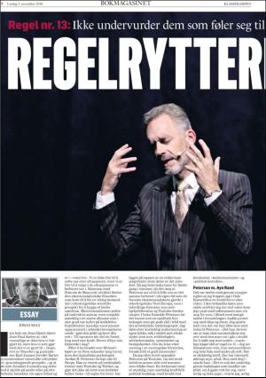 klassekampen_bok-20181103_000_00_00_004.pdf