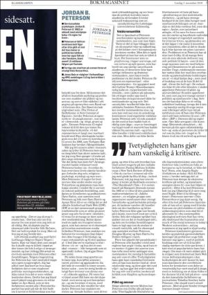 klassekampen_bok-20181103_000_00_00_005.pdf