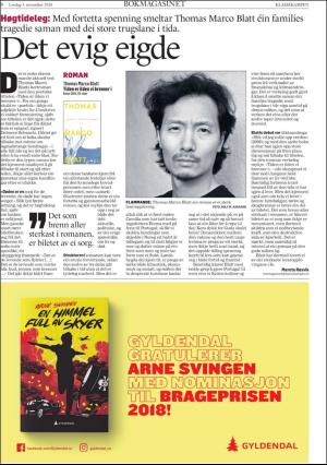 klassekampen_bok-20181103_000_00_00_006.pdf