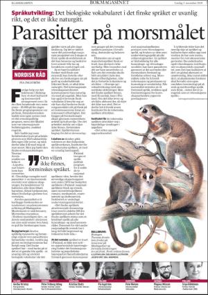 klassekampen_bok-20181103_000_00_00_007.pdf