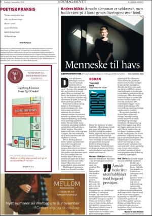 klassekampen_bok-20181103_000_00_00_008.pdf