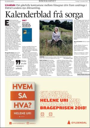 klassekampen_bok-20181103_000_00_00_009.pdf