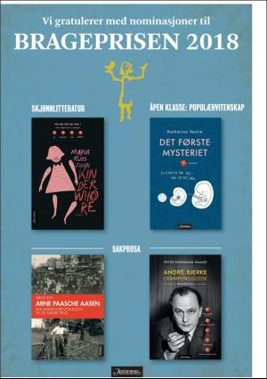 klassekampen_bok-20181103_000_00_00_010.pdf