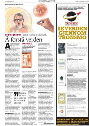 klassekampen_bok-20181103_000_00_00_011.pdf