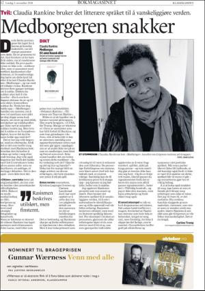 klassekampen_bok-20181103_000_00_00_012.pdf