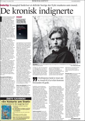 klassekampen_bok-20181103_000_00_00_014.pdf