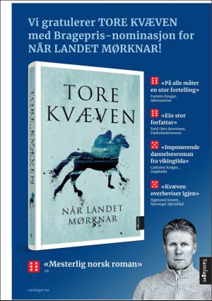 klassekampen_bok-20181103_000_00_00_015.pdf