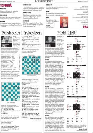 klassekampen_bok-20181103_000_00_00_016.pdf