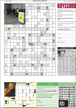 klassekampen_bok-20181103_000_00_00_017.pdf