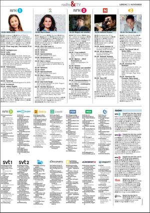 klassekampen_bok-20181103_000_00_00_018.pdf