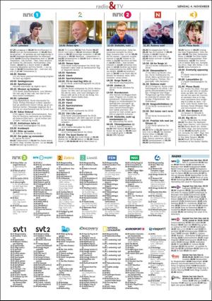 klassekampen_bok-20181103_000_00_00_019.pdf