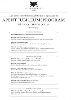 klassekampen_bok-20181103_000_00_00_020.pdf