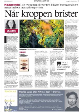 klassekampen_bok-20181110_000_00_00_003.pdf