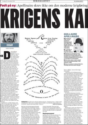 klassekampen_bok-20181110_000_00_00_004.pdf