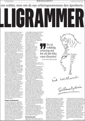 klassekampen_bok-20181110_000_00_00_005.pdf