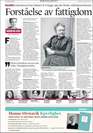 klassekampen_bok-20181110_000_00_00_007.pdf