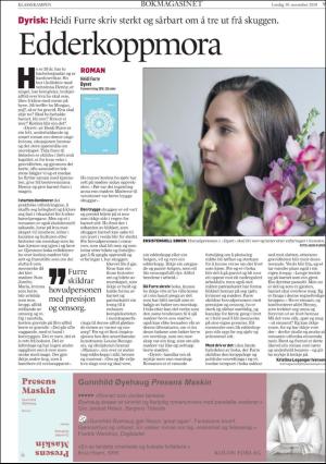 klassekampen_bok-20181110_000_00_00_009.pdf