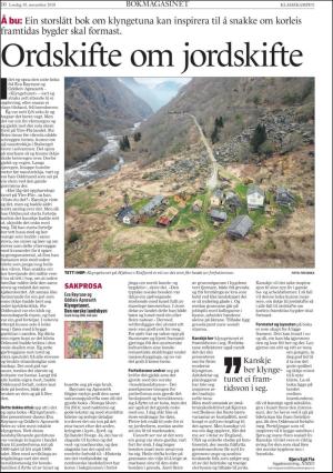klassekampen_bok-20181110_000_00_00_010.pdf