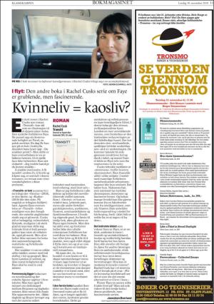 klassekampen_bok-20181110_000_00_00_011.pdf