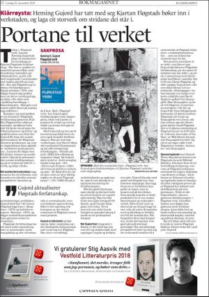 klassekampen_bok-20181110_000_00_00_012.pdf