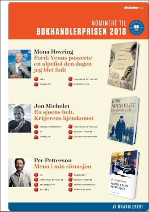 klassekampen_bok-20181110_000_00_00_013.pdf