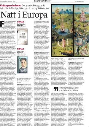 klassekampen_bok-20181110_000_00_00_014.pdf