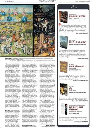 klassekampen_bok-20181110_000_00_00_015.pdf