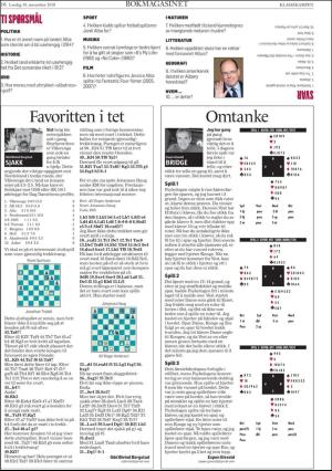 klassekampen_bok-20181110_000_00_00_016.pdf