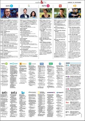 klassekampen_bok-20181110_000_00_00_018.pdf