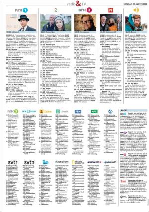 klassekampen_bok-20181110_000_00_00_019.pdf