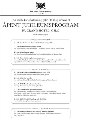 klassekampen_bok-20181110_000_00_00_020.pdf