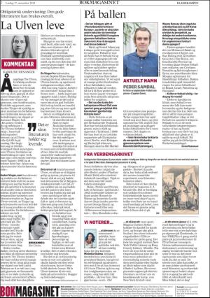 klassekampen_bok-20181117_000_00_00_002.pdf
