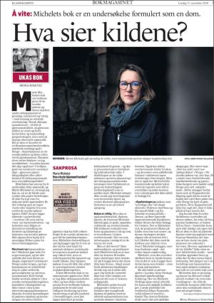 klassekampen_bok-20181117_000_00_00_003.pdf